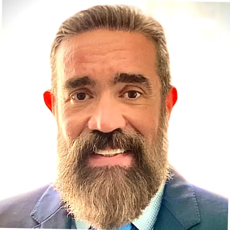 Daniel Frausto