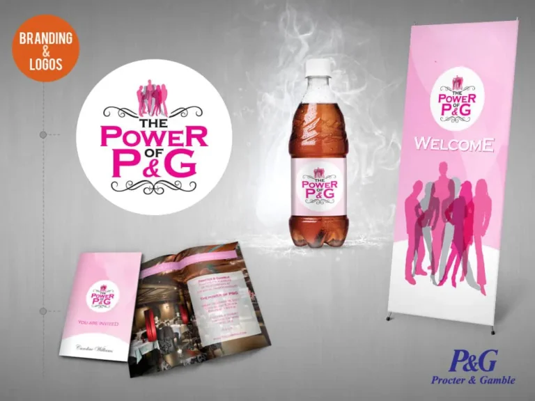 Power-of-PG2