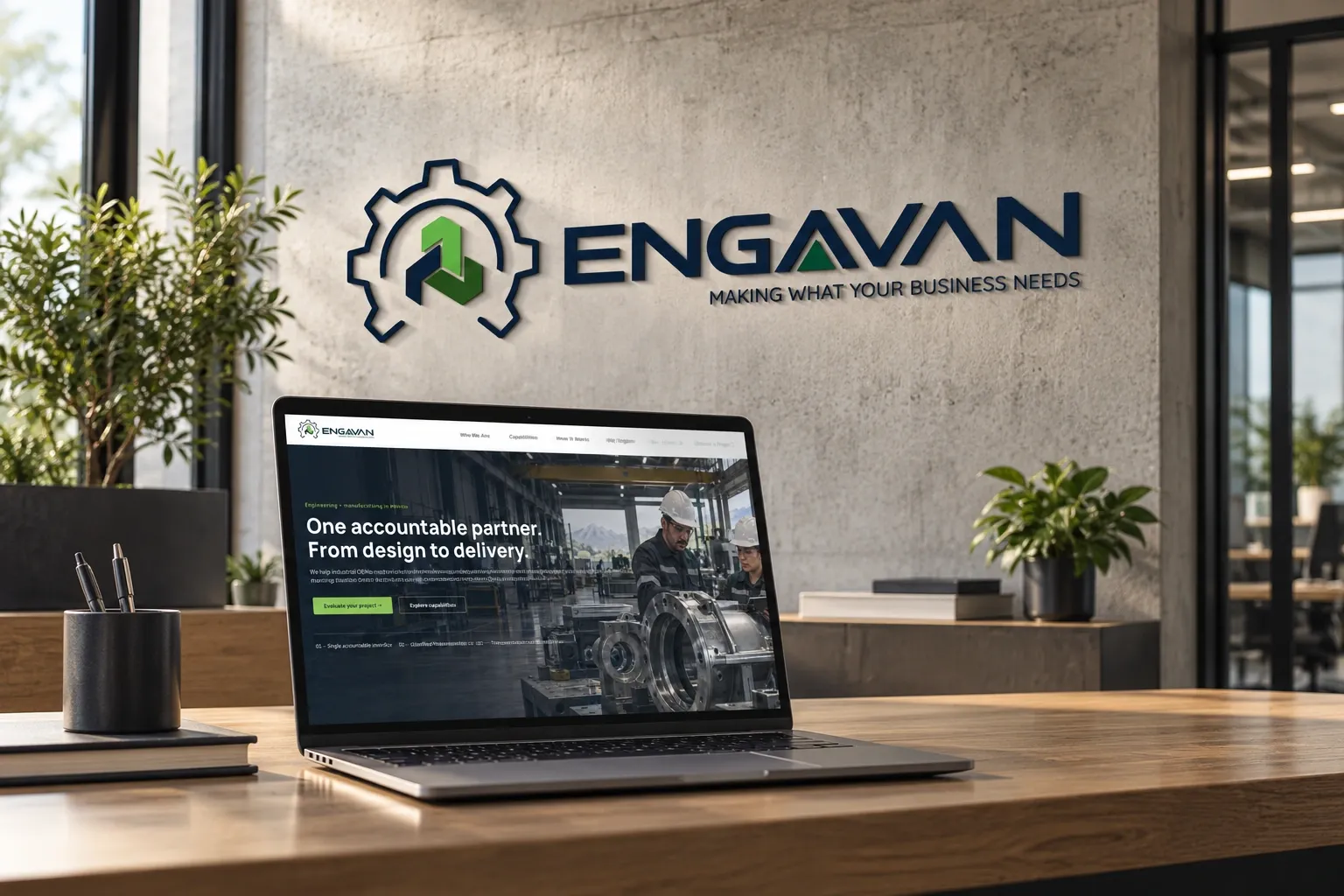 Engavan-laptop-wall.webp