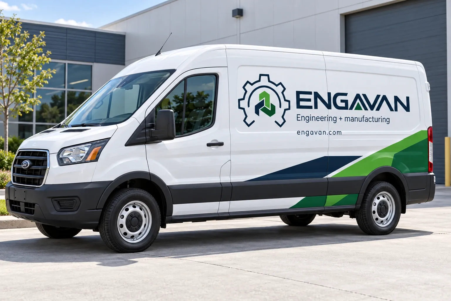 Engavan-service-van.webp