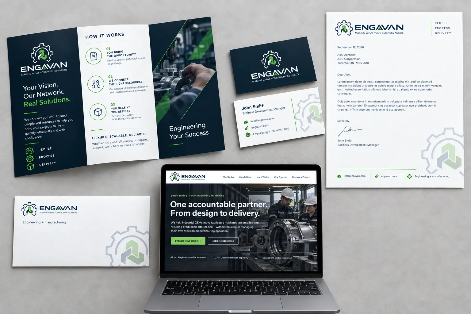 Engavan-stationery.webp