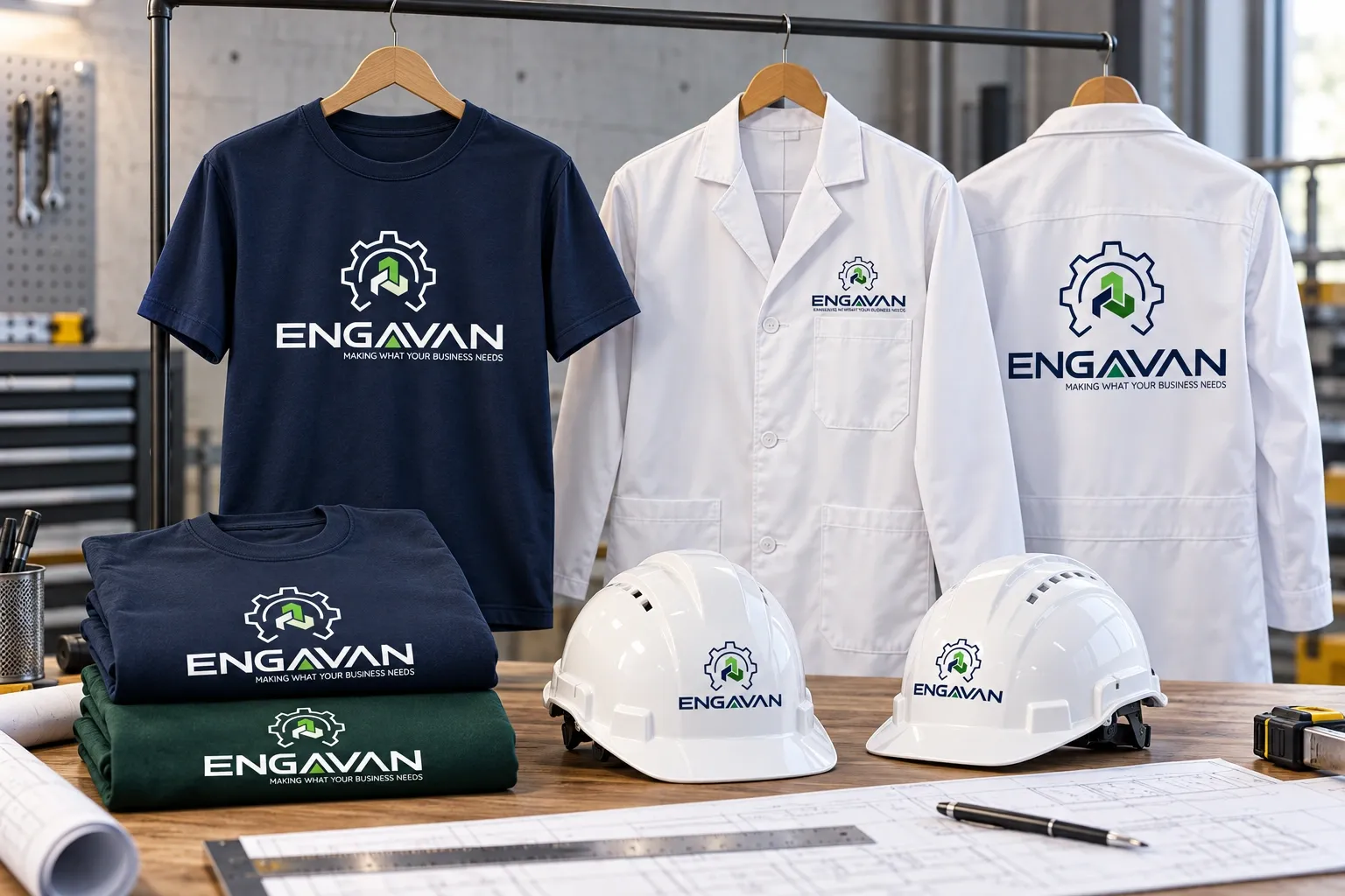 Engavan-uniforms.webp